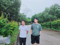 QQDƬ20250912110620.png
