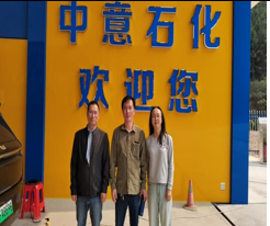 QQDƬ20250915165550.png